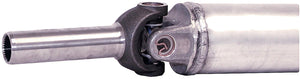Drive Shaft Dorman 936-972
