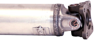 Drive Shaft Dorman 936-972