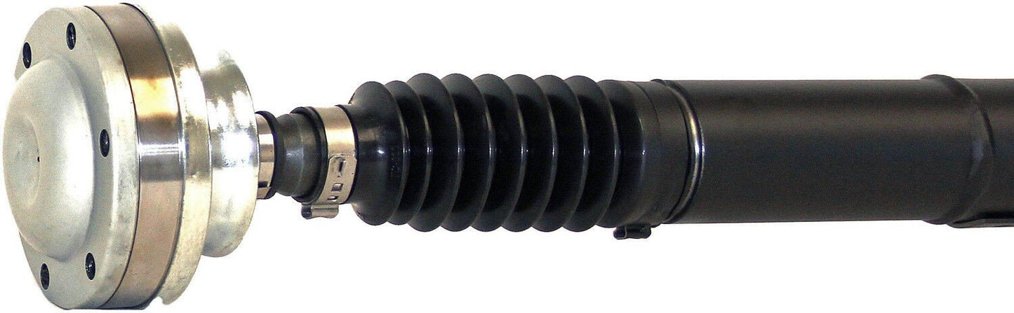 Frt Drive Shaft Dorman 938-126,52105758AE Fits 05-06 Grand Cherokee A/Trans 4WD