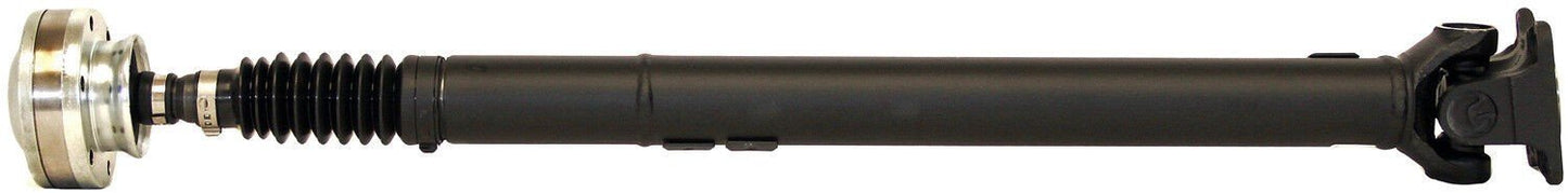Frt Drive Shaft Dorman 938-126,52105758AE Fits 05-06 Grand Cherokee A/Trans 4WD