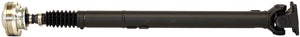 Frt Drive Shaft Dorman 938-126,52105758AE Fits 05-06 Grand Cherokee A/Trans 4WD