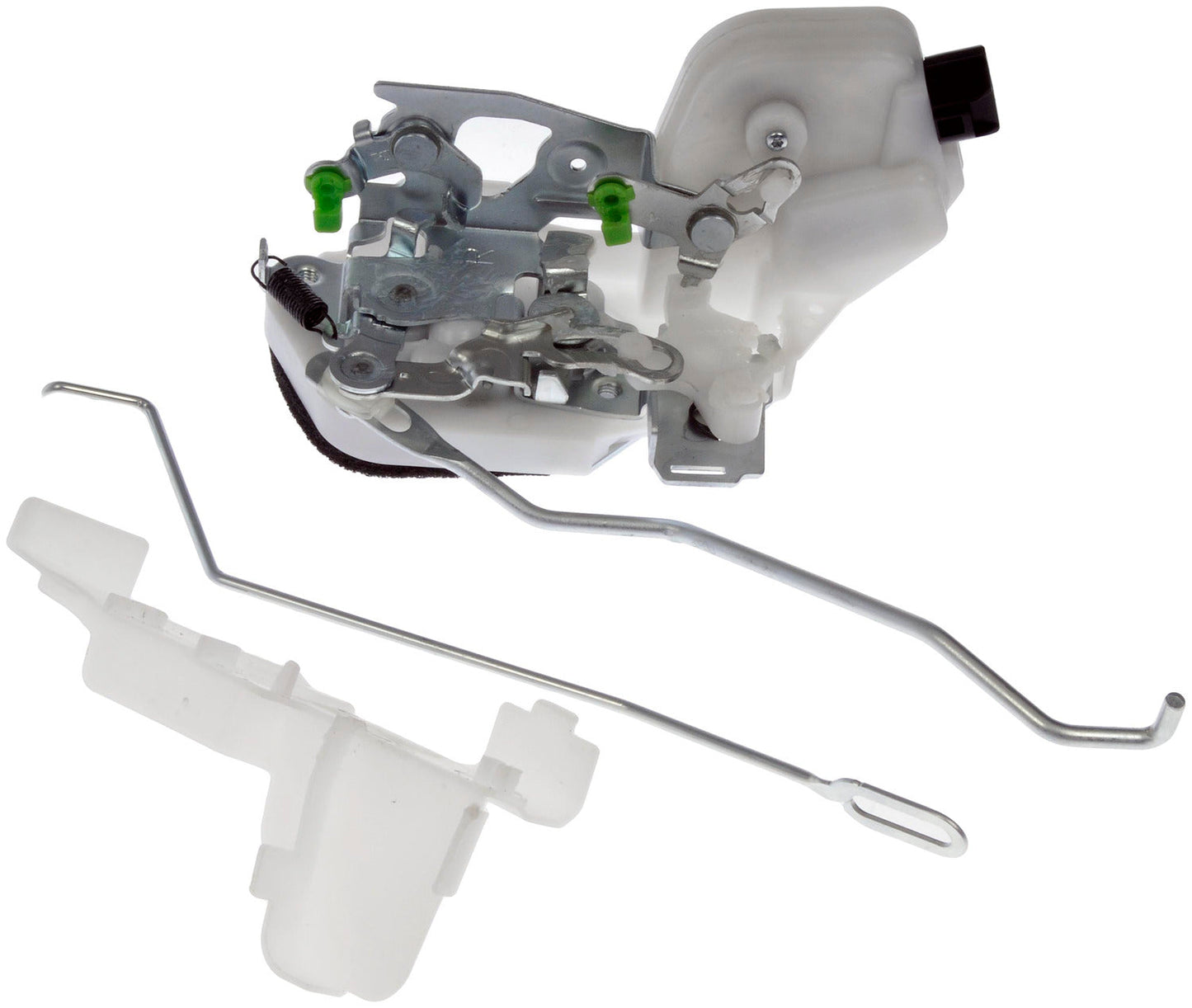 Door Lock Actuator Motor Dorman 937-951