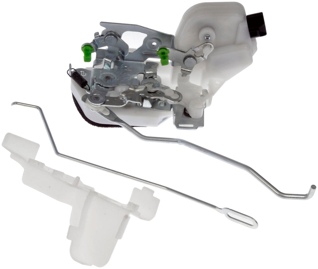 Door Lock Actuator Motor Dorman 937-951