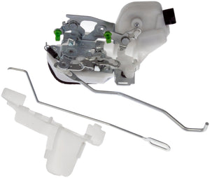 Door Lock Actuator Motor Dorman 937-951