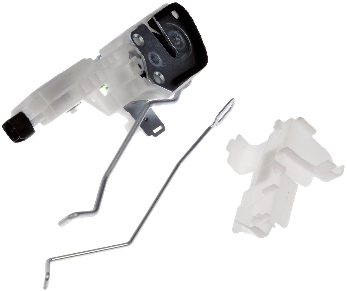 Door Lock Actuator Motor Dorman 937-951