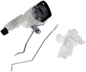 Door Lock Actuator Motor Dorman 937-951