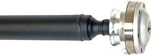 Front Drive Shaft Dorman 938-138,52853432AA Grand Cherokee A/Trans 4WD