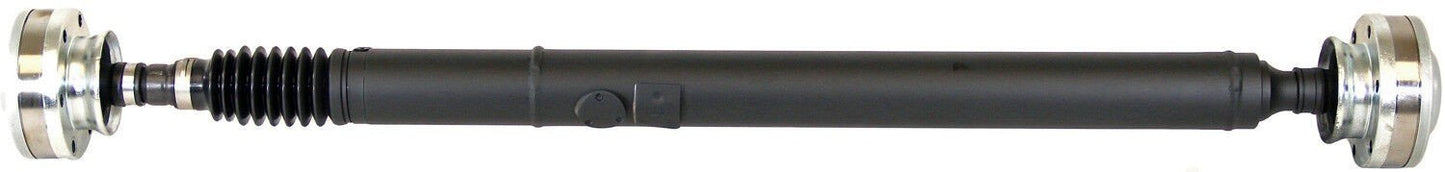 Front Drive Shaft Dorman 938-138,52853432AA Grand Cherokee A/Trans 4WD