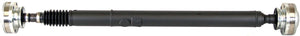 Front Drive Shaft Dorman 938-138,52853432AA Grand Cherokee A/Trans 4WD