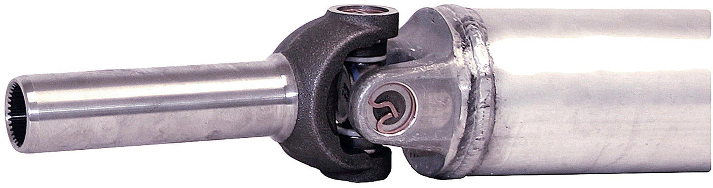 Drive Shaft Dorman 936-983