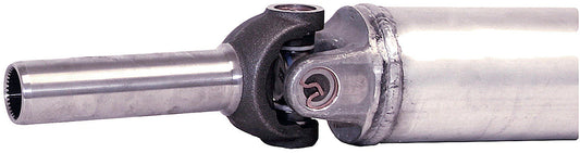 Drive Shaft Dorman 936-983