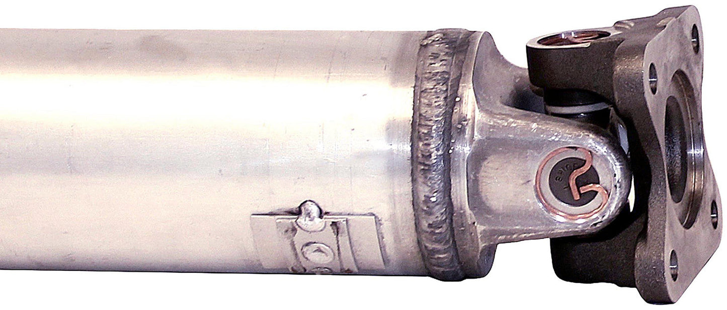 Drive Shaft Dorman 936-983