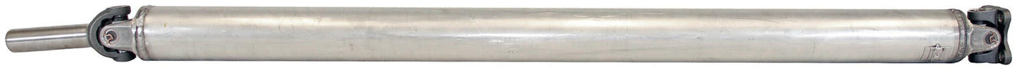 Drive Shaft Dorman 936-983