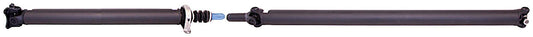 Drive Shaft Dorman 936-961