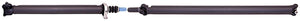 Drive Shaft Dorman 936-961