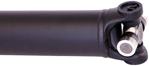 Drive Shaft Dorman 936-961