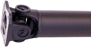 Drive Shaft Dorman 936-961