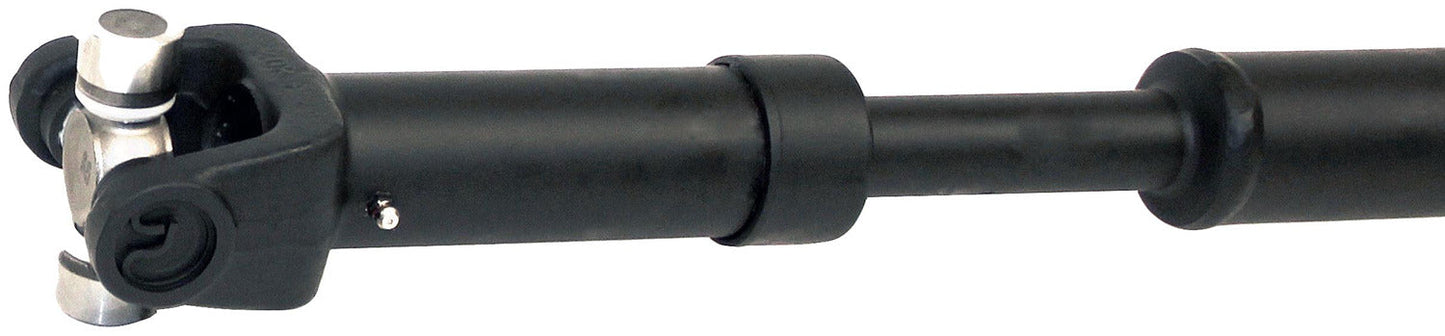 Front Drive Shaft Dorman 938-155,52099204 Fits 97-99 Dodge Dakota A/Trans 4WD