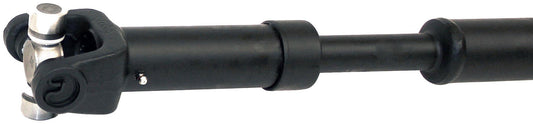 Front Drive Shaft Dorman 938-155,52099204 Fits 97-99 Dodge Dakota A/Trans 4WD