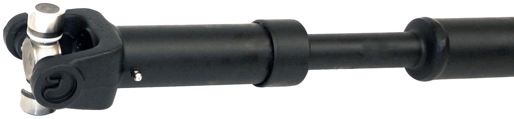 Front Drive Shaft Dorman 938-155,52099204 Fits 97-99 Dodge Dakota A/Trans 4WD