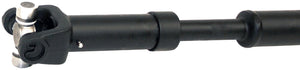 Front Drive Shaft Dorman 938-155,52099204 Fits 97-99 Dodge Dakota A/Trans 4WD