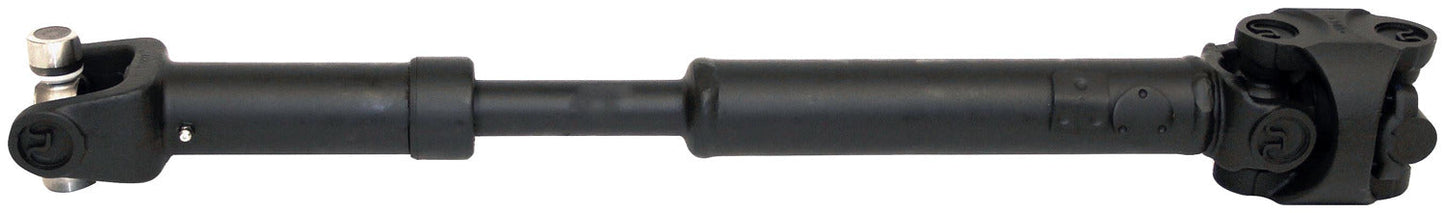 Front Drive Shaft Dorman 938-155,52099204 Fits 97-99 Dodge Dakota A/Trans 4WD