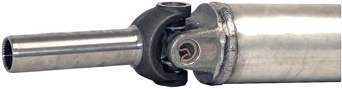 Drive Shaft Dorman 936-973