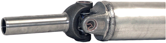Drive Shaft Dorman 936-973