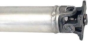 Drive Shaft Dorman 936-973