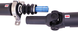 Drive Shaft Dorman 936-995