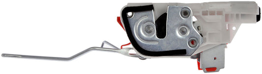 Door Lock Actuator Motor Dorman 937-954