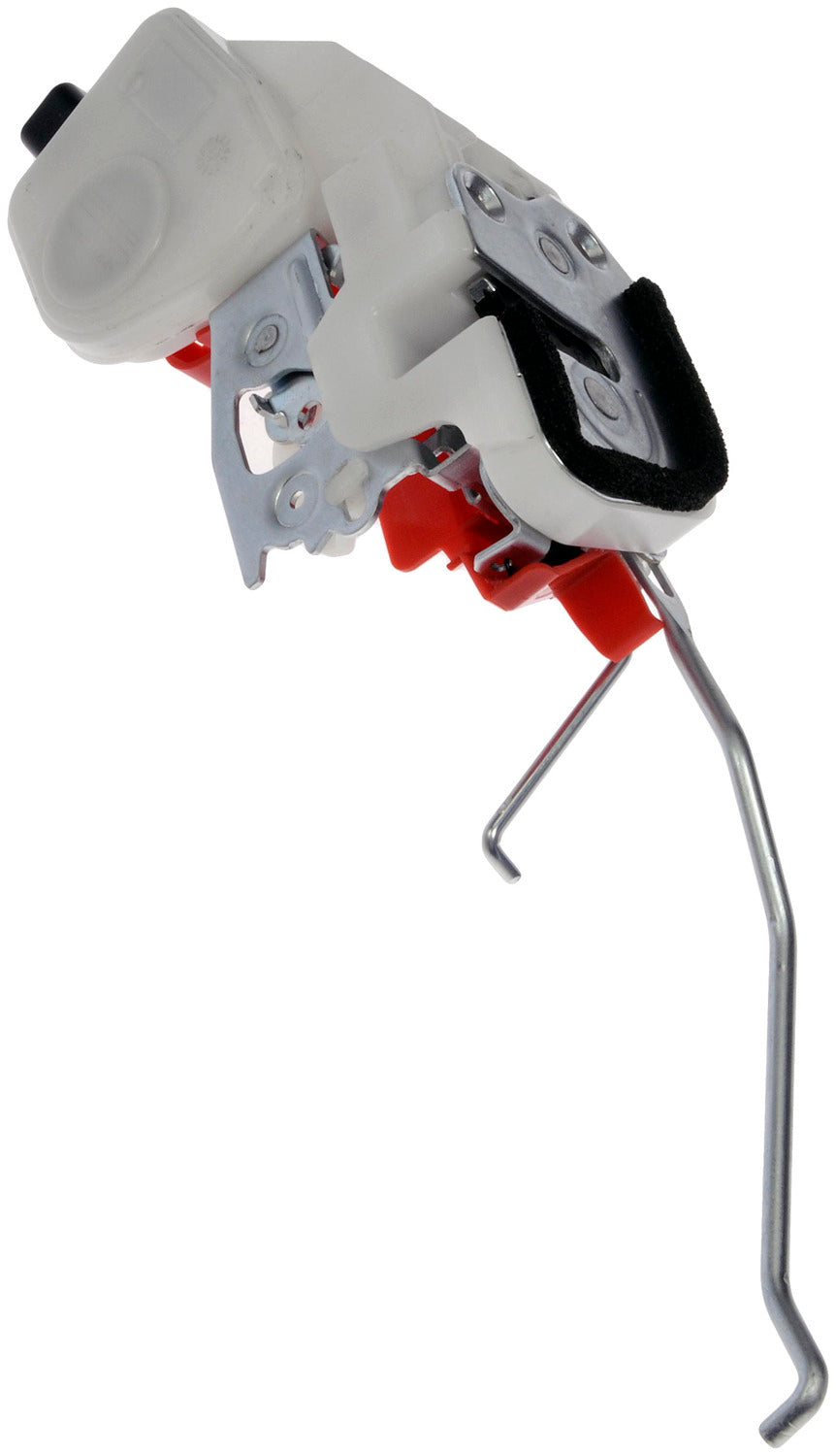 Door Lock Actuator Motor Dorman 937-954