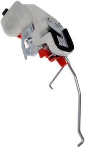 Door Lock Actuator Motor Dorman 937-954