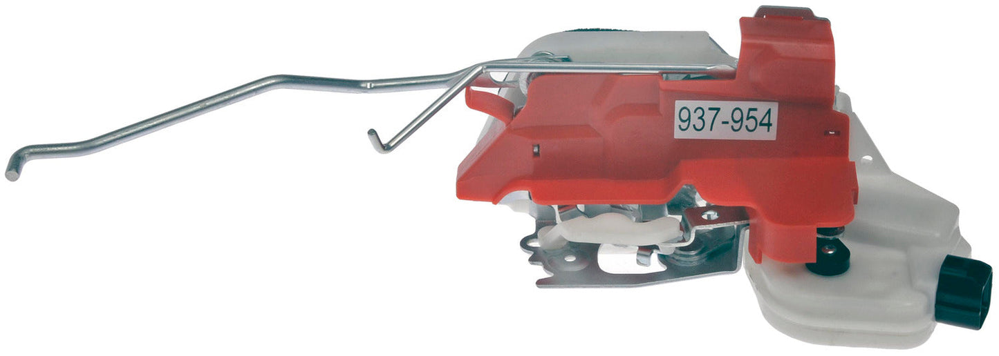 Door Lock Actuator Motor Dorman 937-954