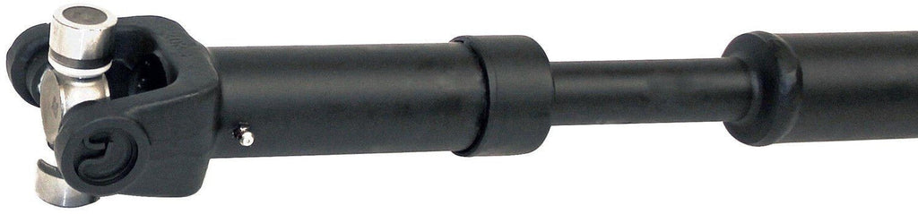 Front Drive Shaft Dorman 938-139,53005541AB Fits 99-04 G. Cherokee A/Trans 4WD
