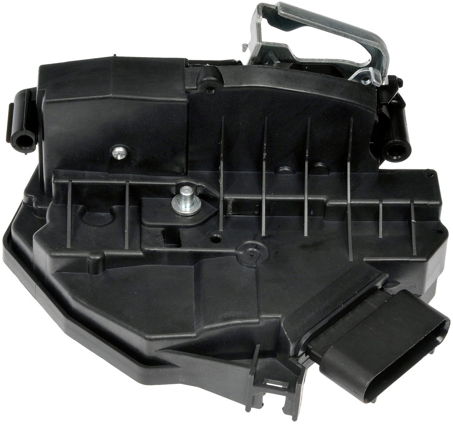 Door Lock Actuator Motor Dorman 937-657