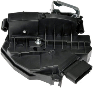 Door Lock Actuator Motor Dorman 937-657