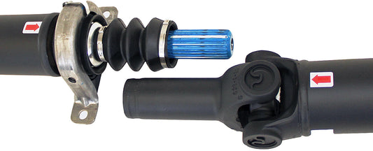 Drive Shaft Dorman 936-996