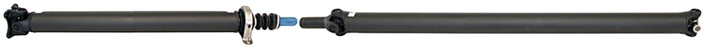 Drive Shaft Dorman 936-996