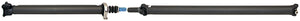 Drive Shaft Dorman 936-996