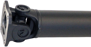 Drive Shaft Dorman 936-996