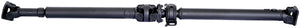 Rear Driveshaft Assembly for Toyota Tundra 2006-05 - Dorman# 936-719 - USA Made