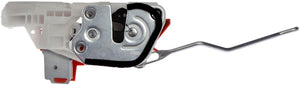Door Lock Actuator Motor Dorman 937-955