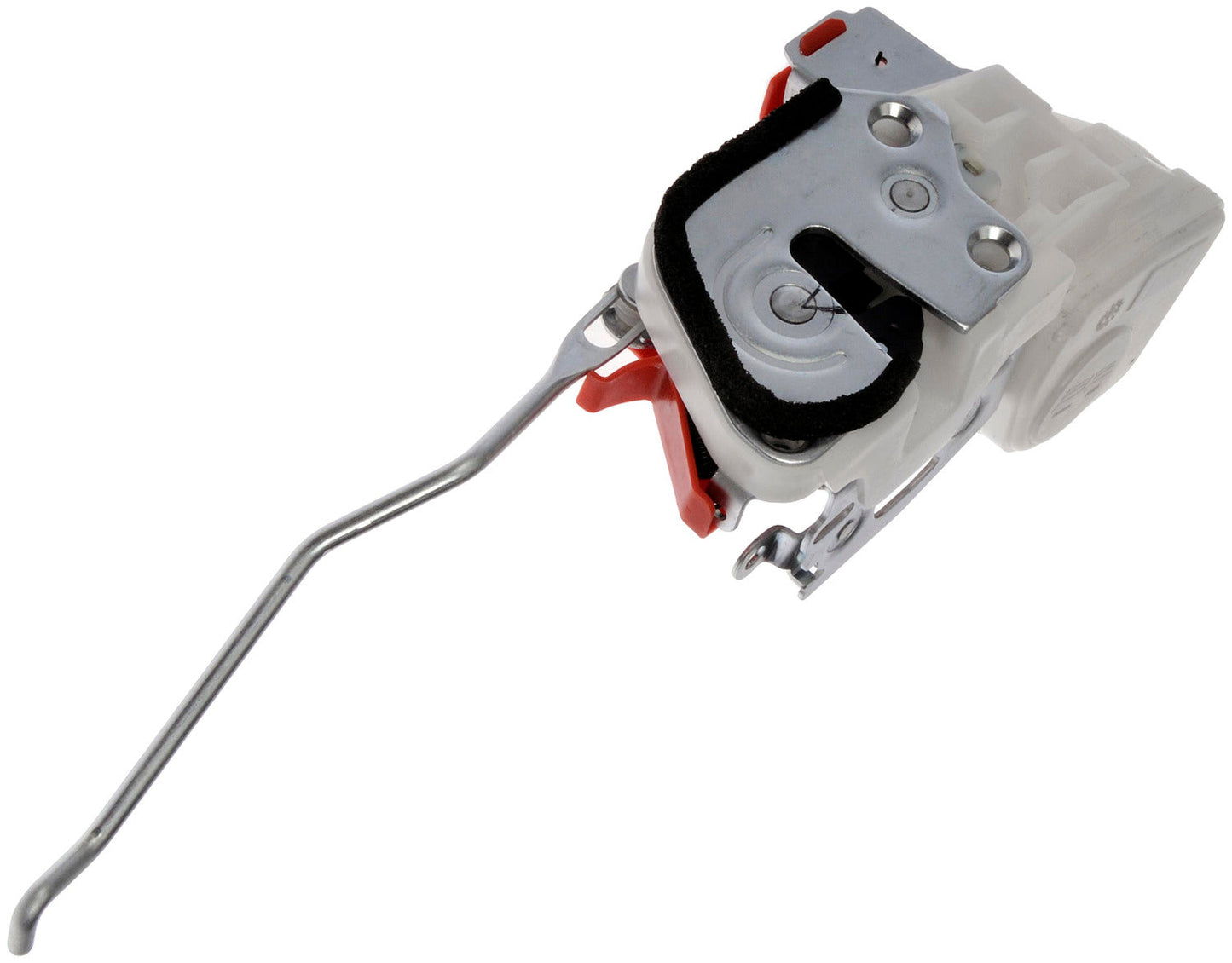 Door Lock Actuator Motor Dorman 937-955