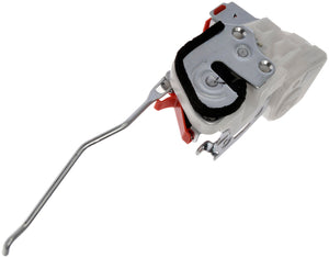 Door Lock Actuator Motor Dorman 937-955