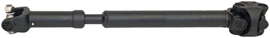 Front Drive Shaft Dorman 938-128,53005542AC Fits 87-01 Cherokee A/Trans 4WD 4.0