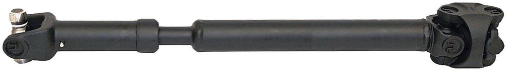 Front Drive Shaft Dorman 938-128,53005542AC Fits 87-01 Cherokee A/Trans 4WD 4.0