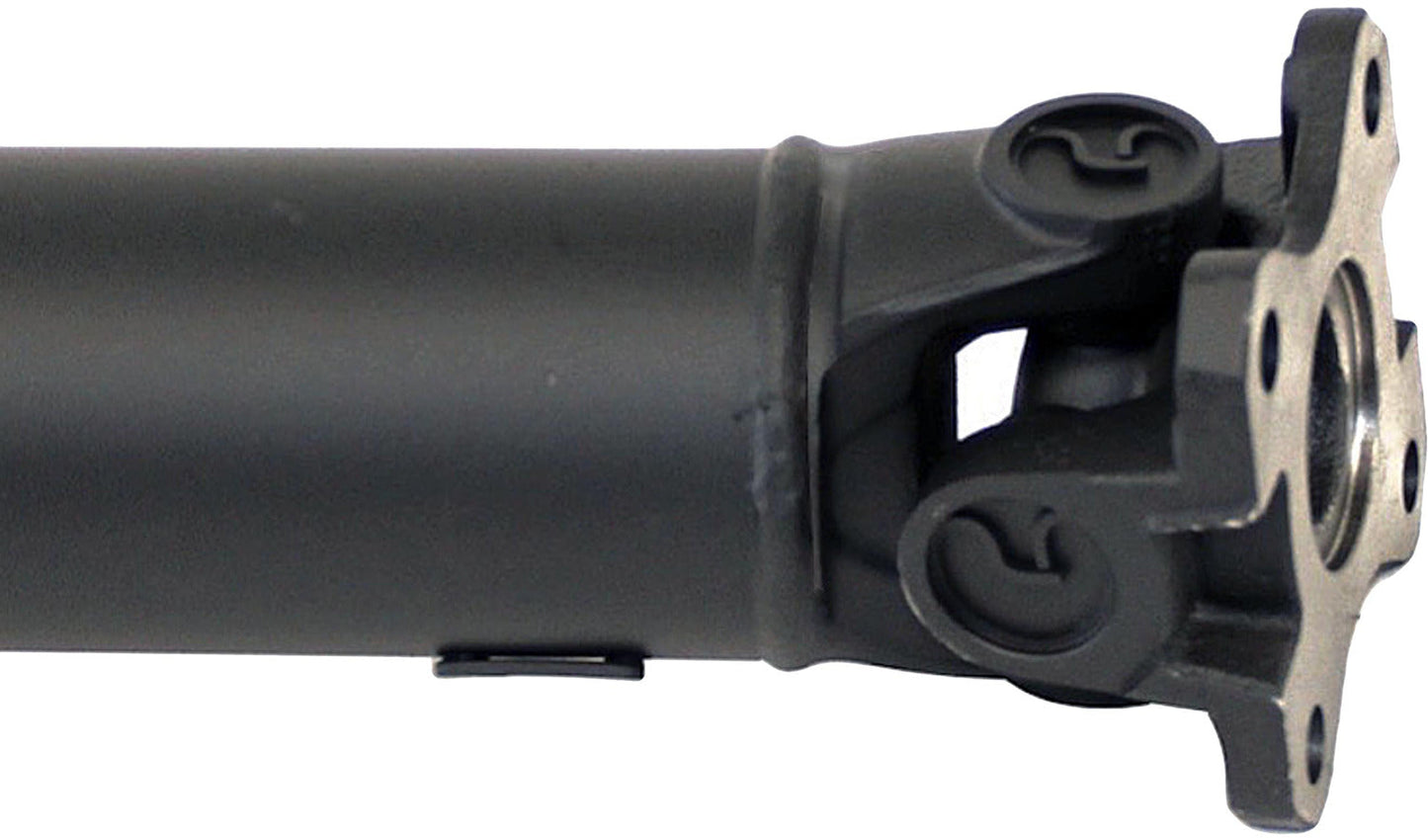 Drive Shaft Dorman 936-997