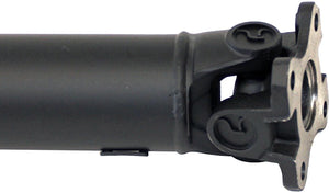 Drive Shaft Dorman 936-997