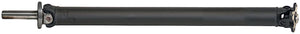 Drive Shaft Dorman 936-997